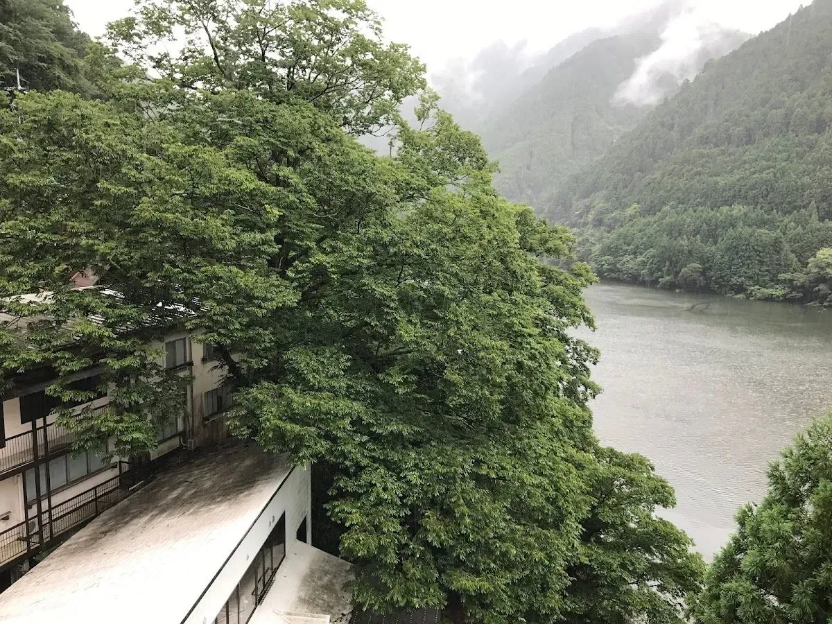 Yamabatoyu 4