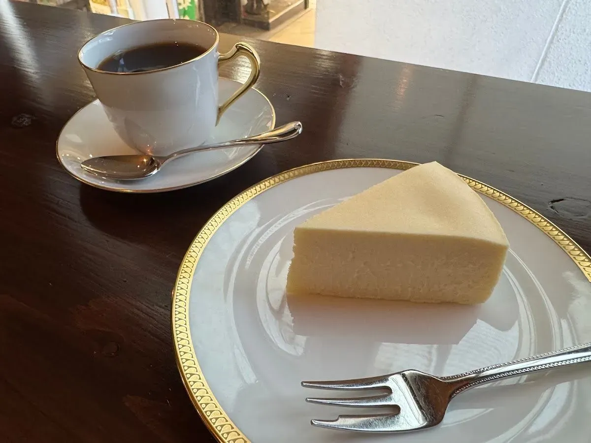 ongaku&coffee 2
