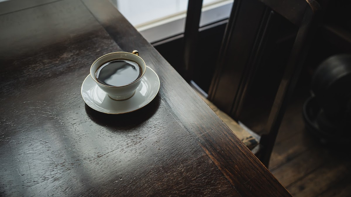 ongaku&coffee 3