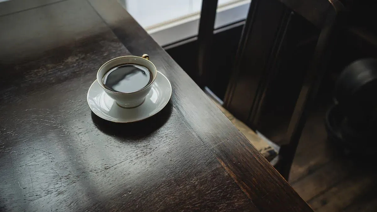 ongaku&coffee 3