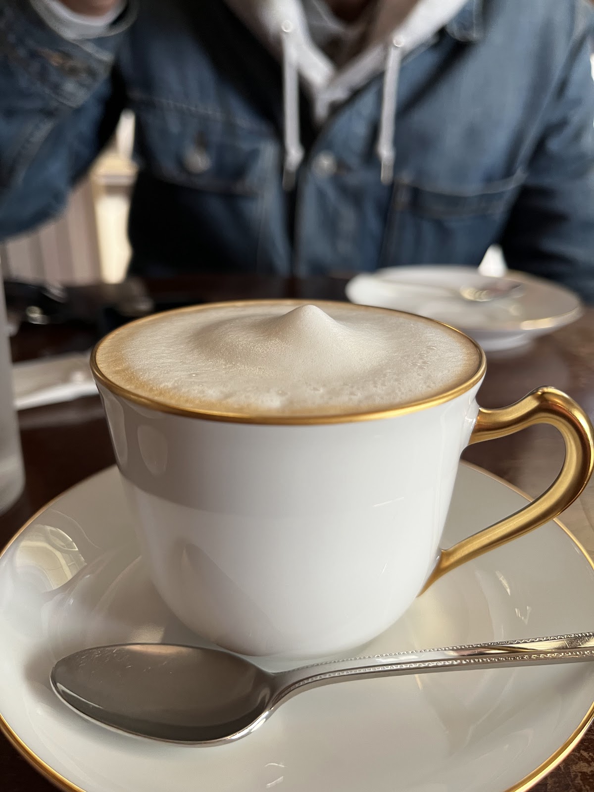 ongaku&coffee 4