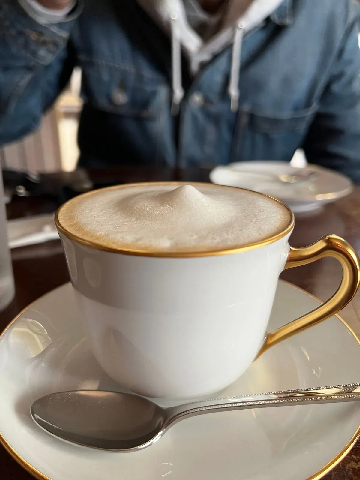 ongaku&coffee 4
