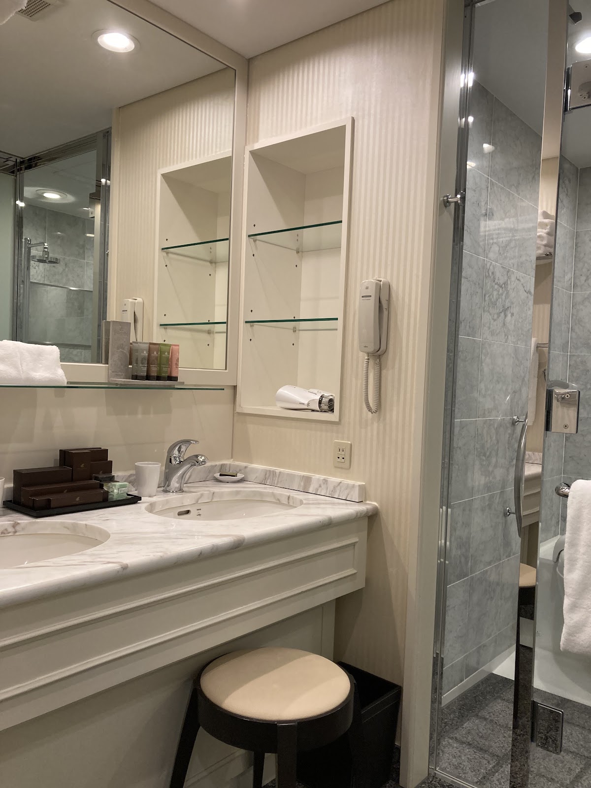 Noborioji Hotel Nara 3