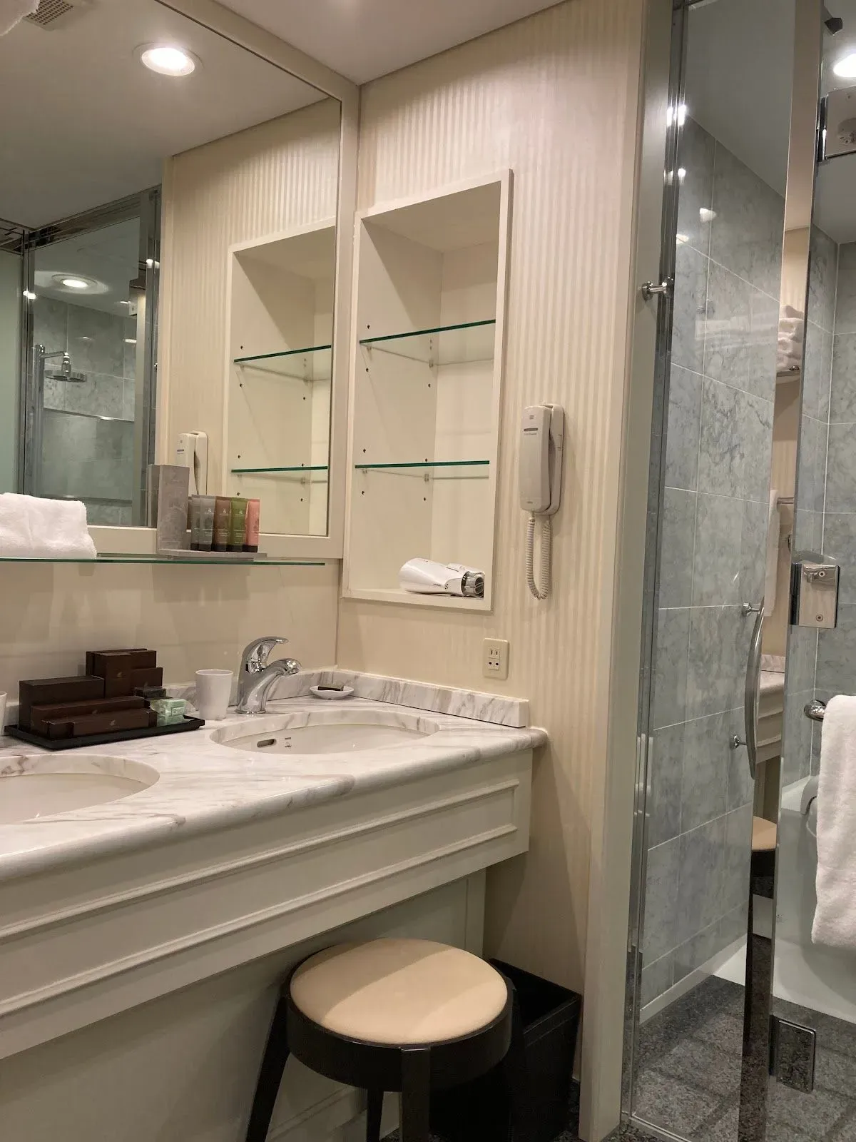 Noborioji Hotel Nara 3