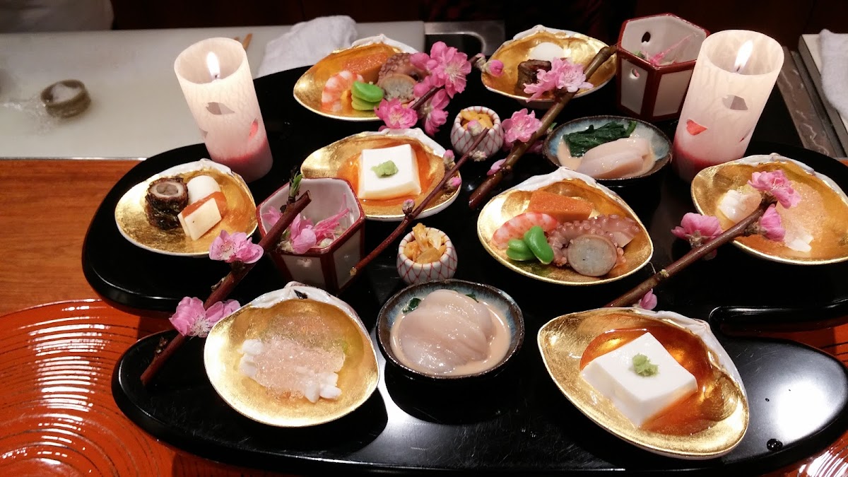 Wa Yamamura 2