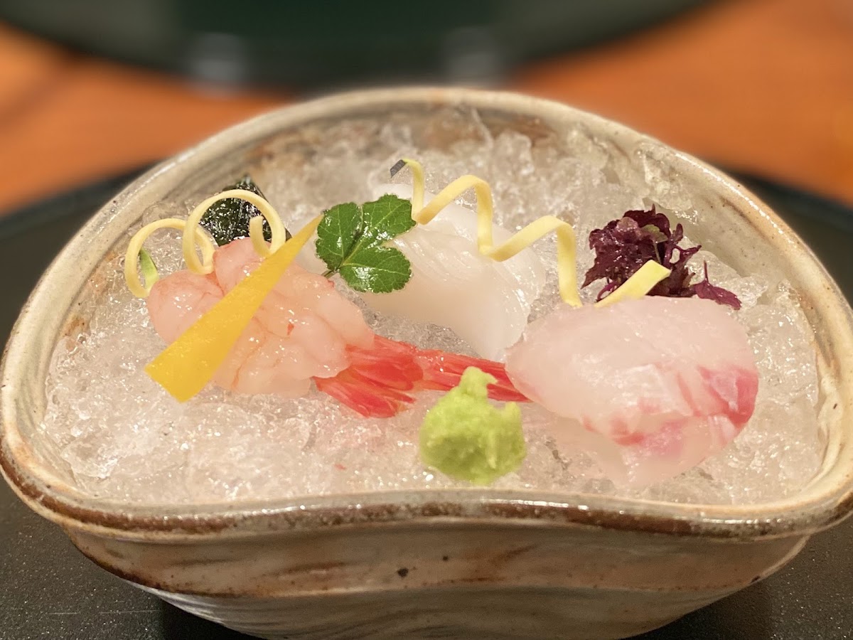 Wa Yamamura 3