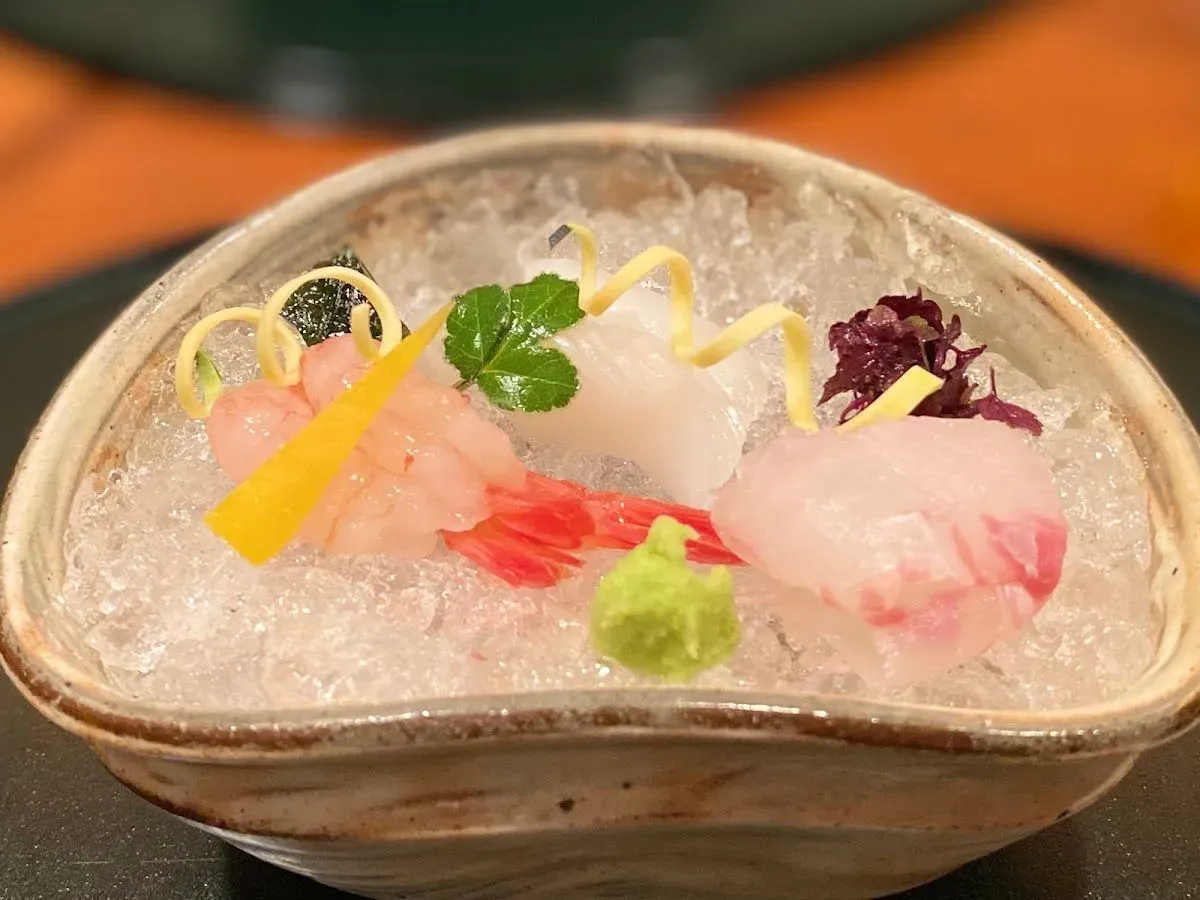 Wa Yamamura 3