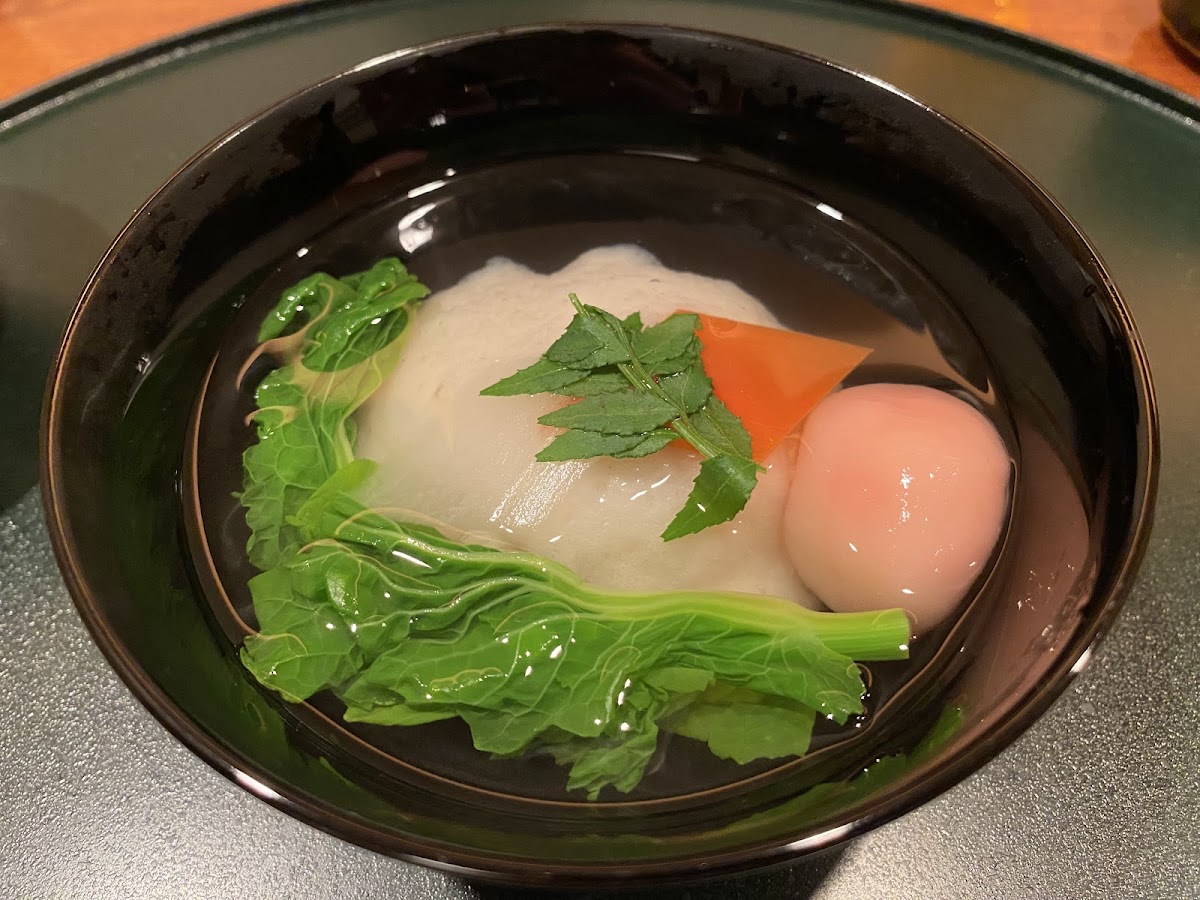 Wa Yamamura 4