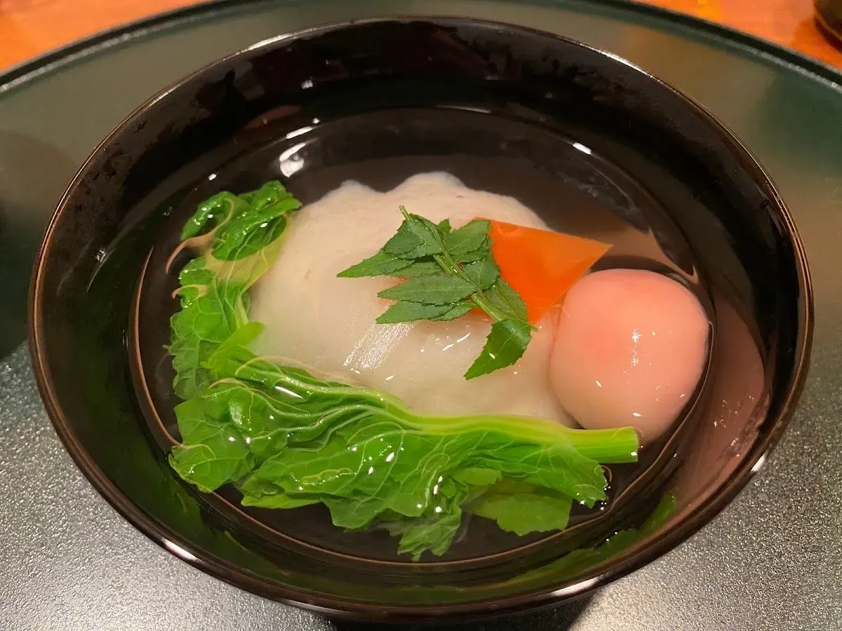 Wa Yamamura 4