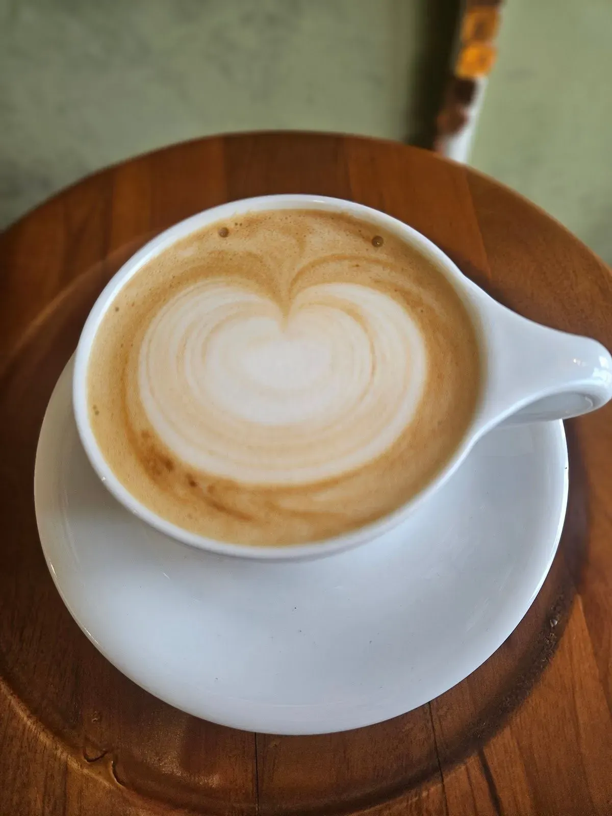 THE HOOD COFFEE 3