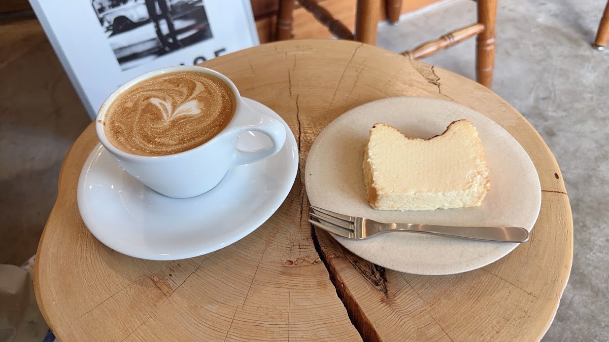 THE HOOD COFFEE 4