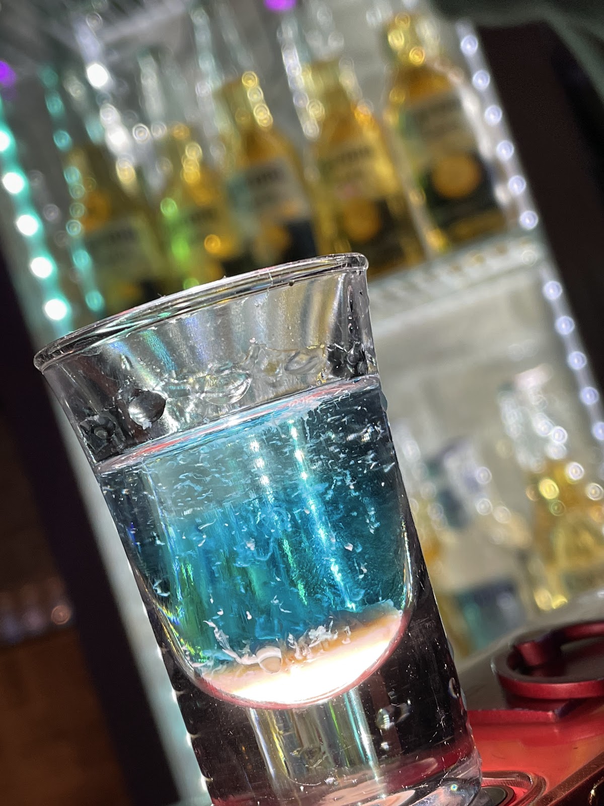 Girls bar PHOENIX[ﾌｪﾆｯｸｽ] 2