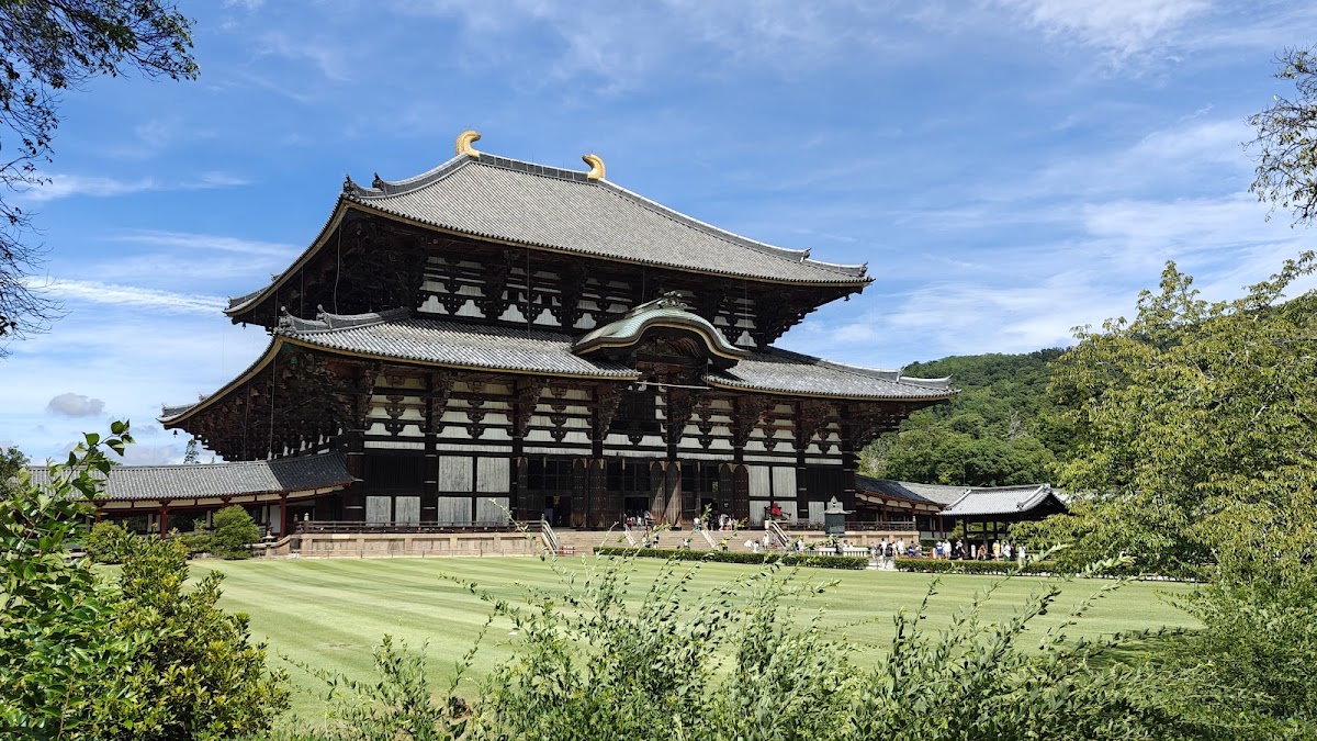 Okumura Commemorative Museum 4