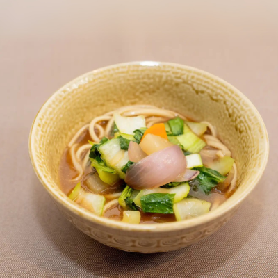 Raden Nara -Japanese style RiceBall & local dishes- 2