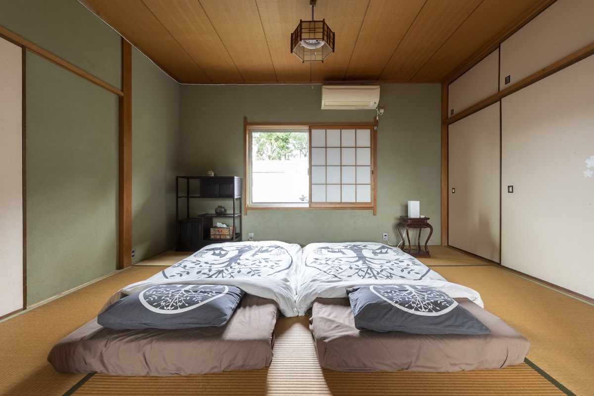 Niwamori 2