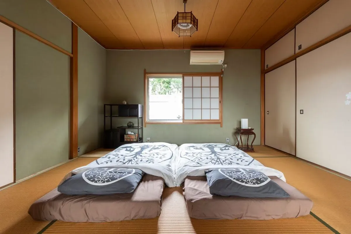 Niwamori 2