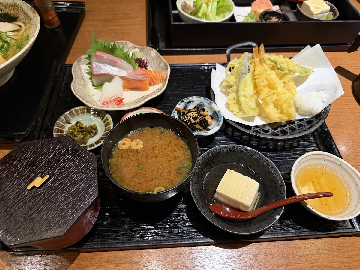 Yamatoan Honten 2