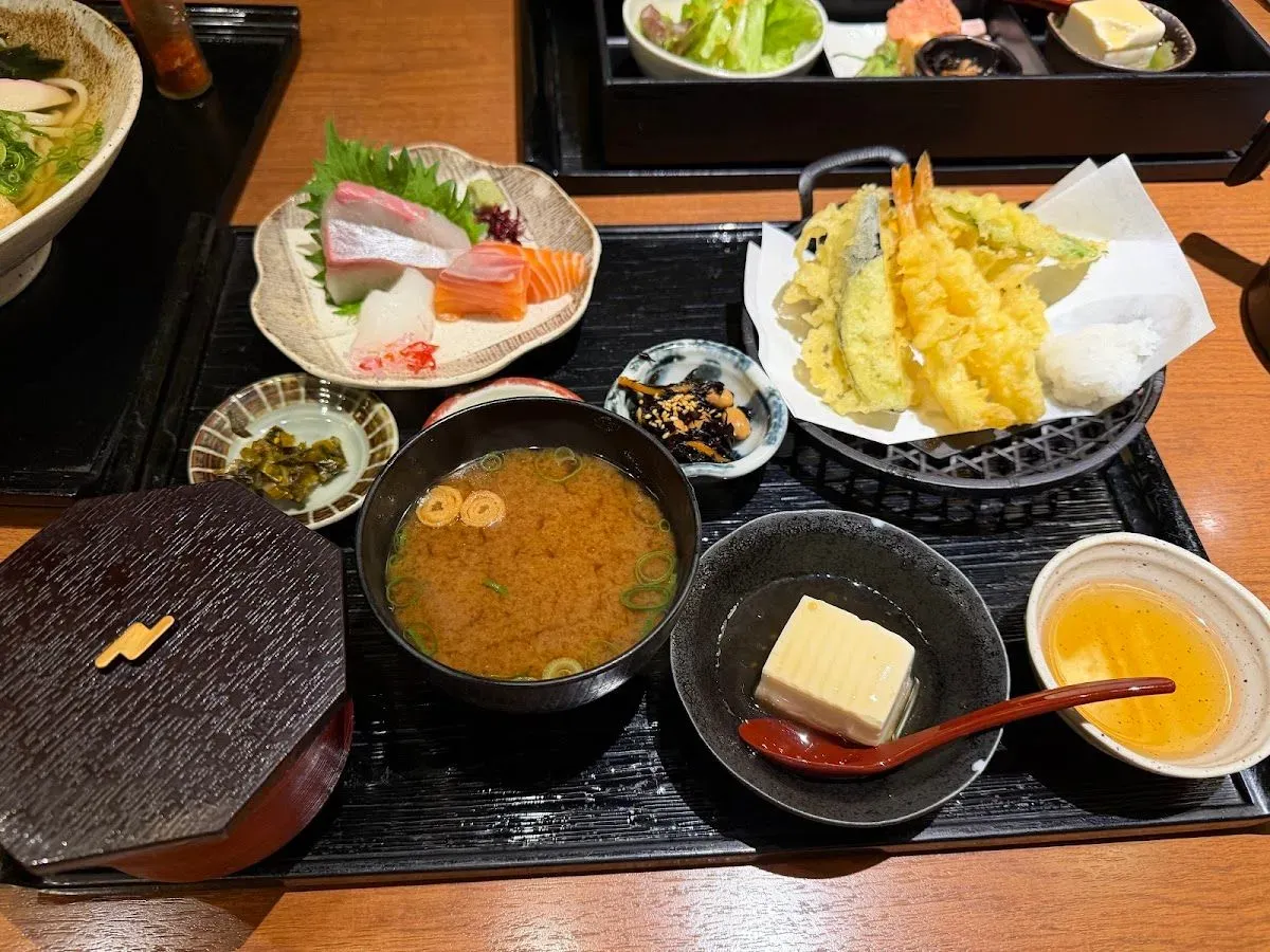 Yamatoan Honten 2