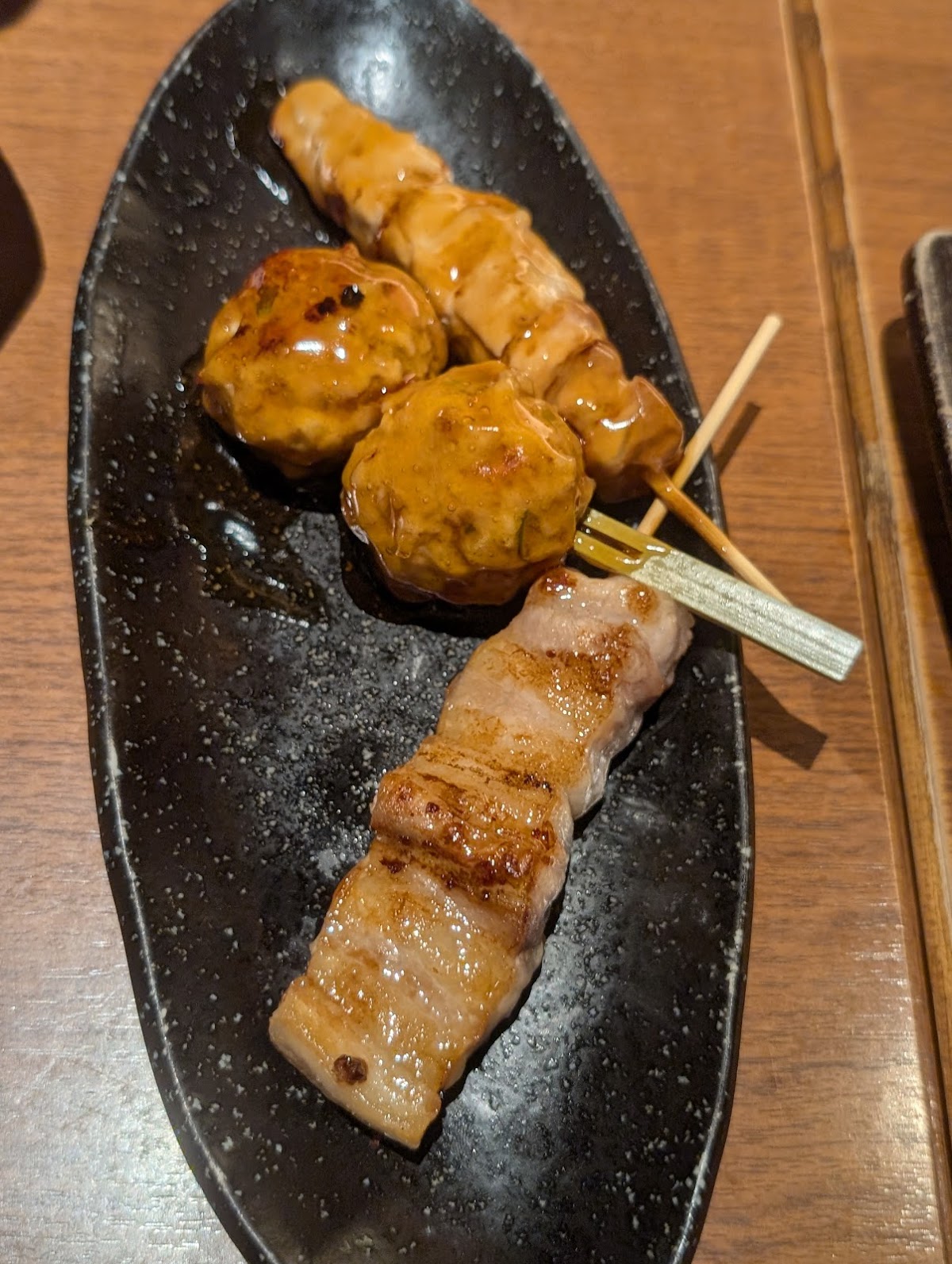 Yamatoan Honten 4