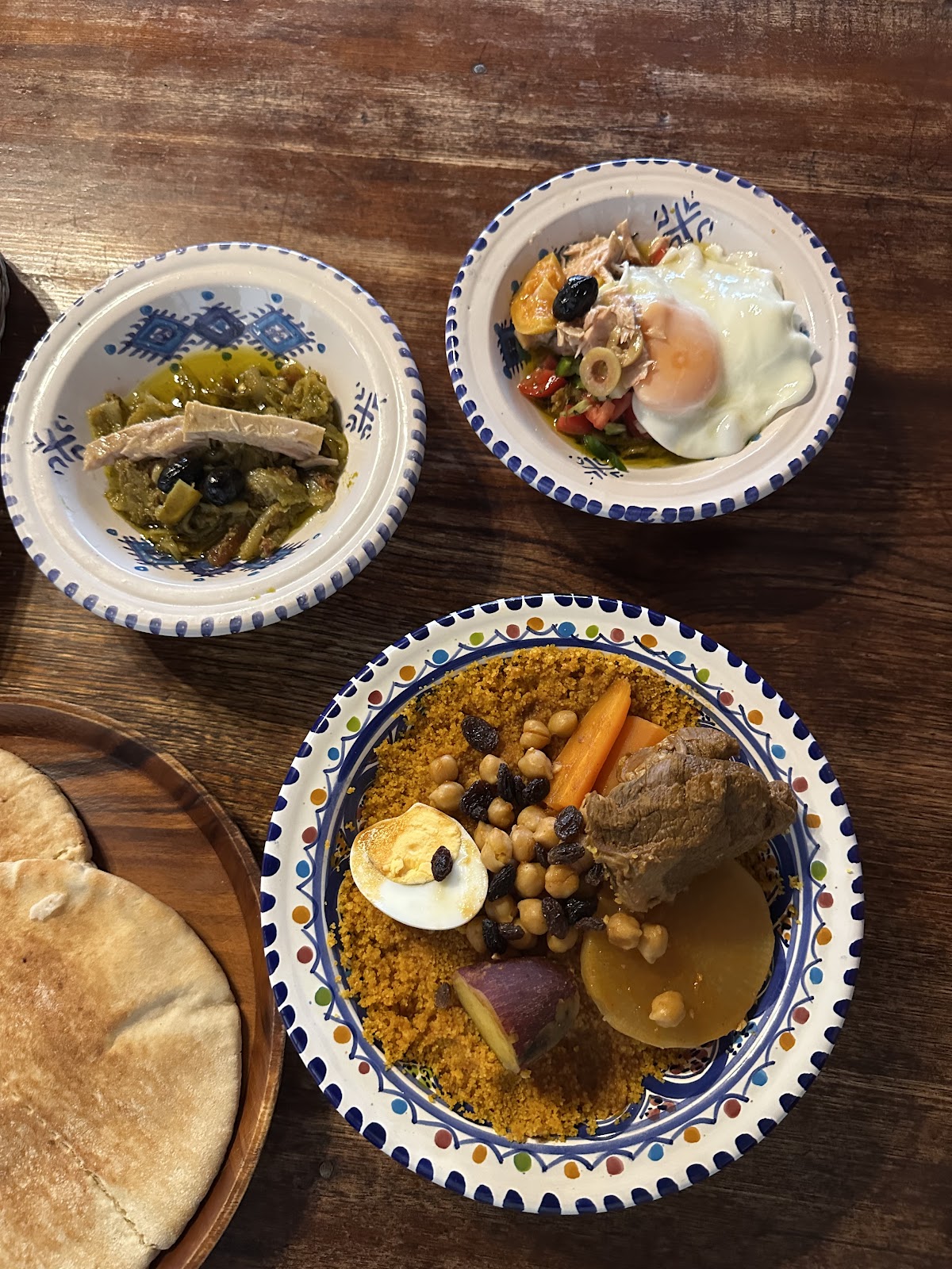 sahha halal restaurant 3