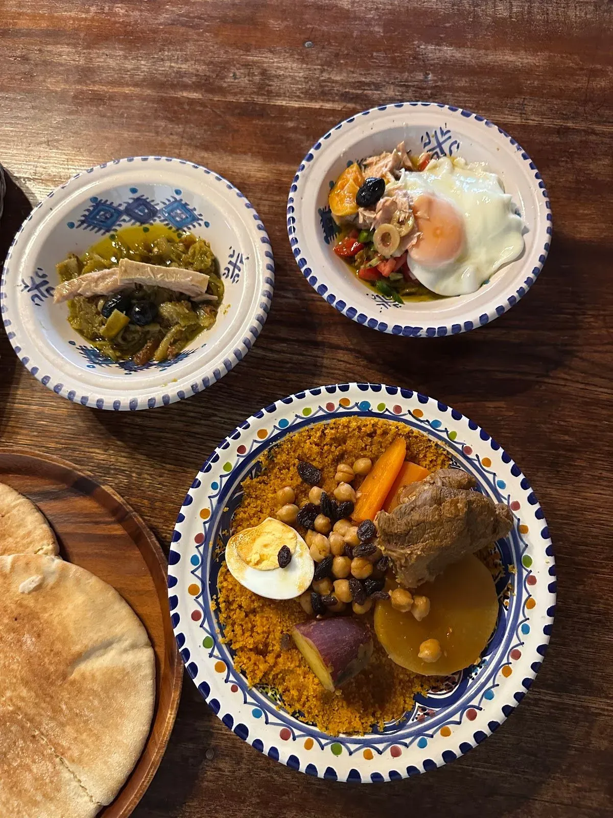 sahha halal restaurant 3