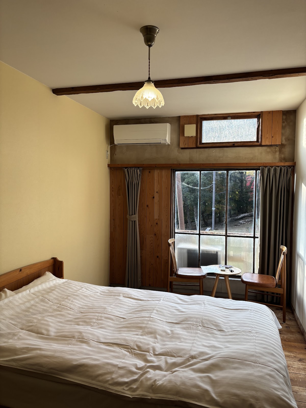 The Deer Park Inn 2