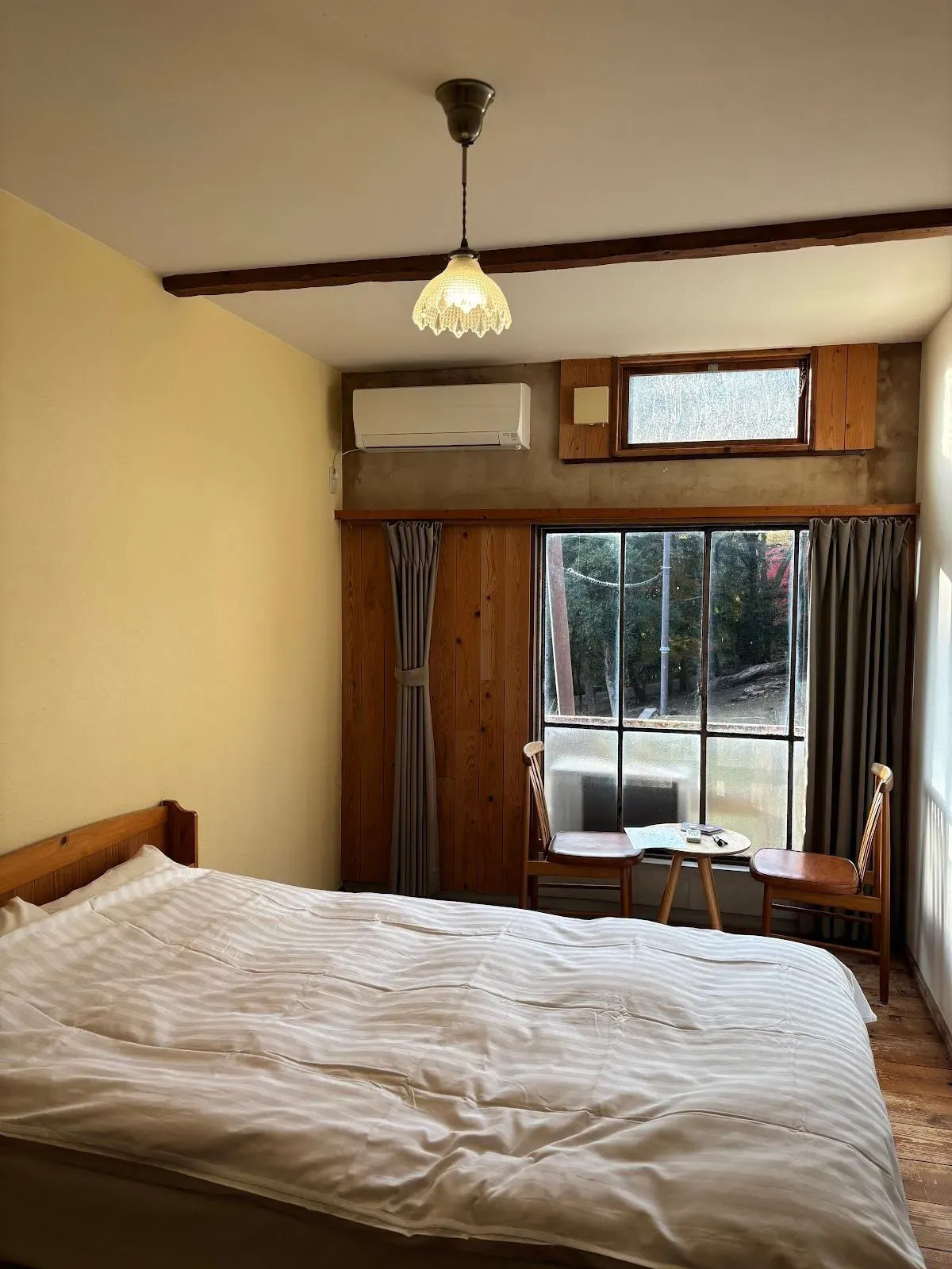The Deer Park Inn 2