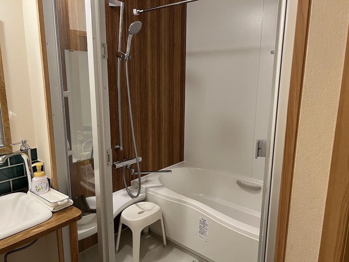 The Deer Park Inn 3