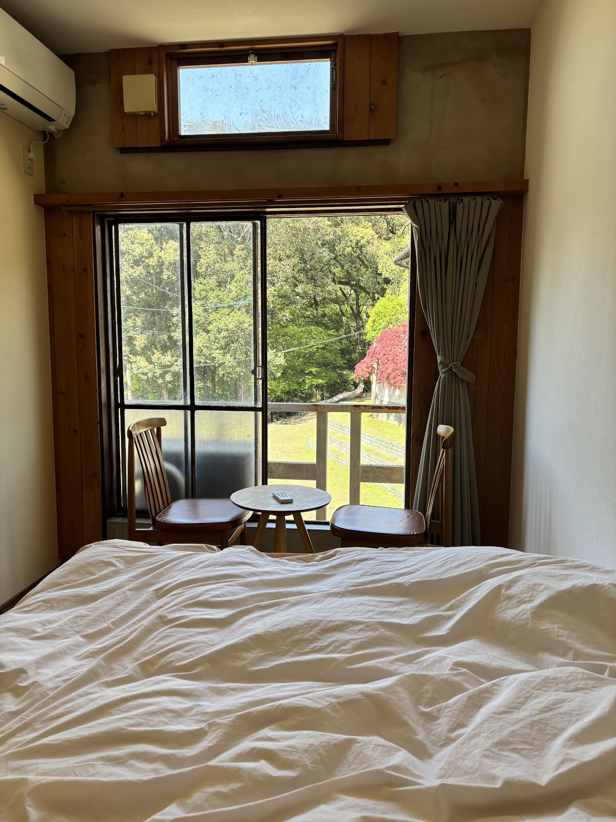 The Deer Park Inn 4