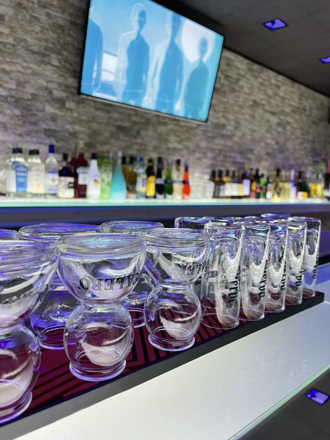 shisha&bar vanguard 4
