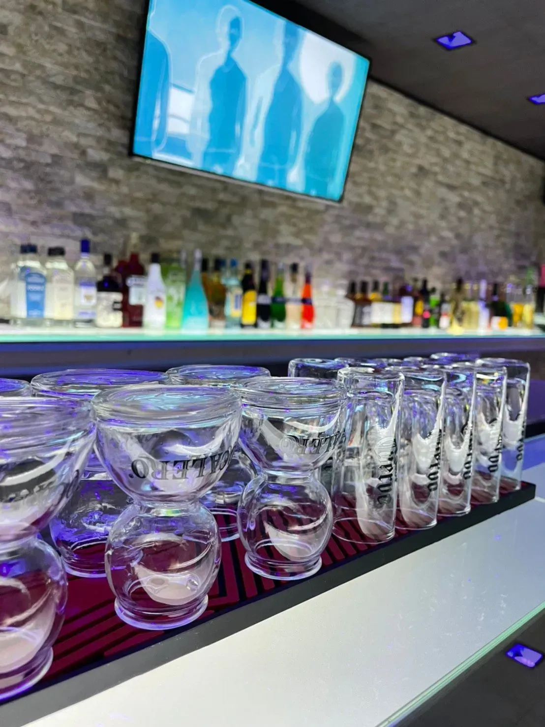 shisha&bar vanguard 4
