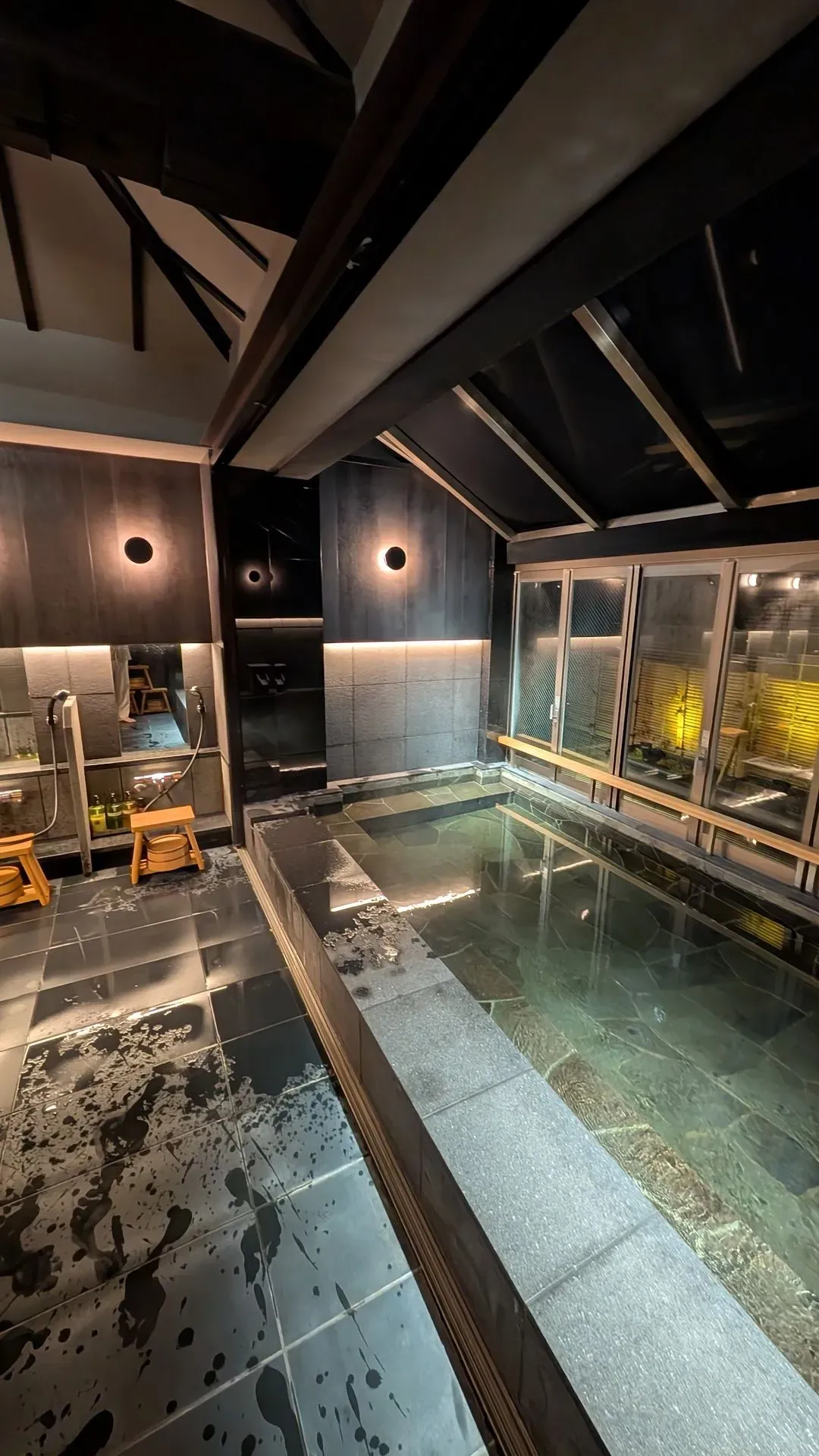 和鹿彩別邸 3
