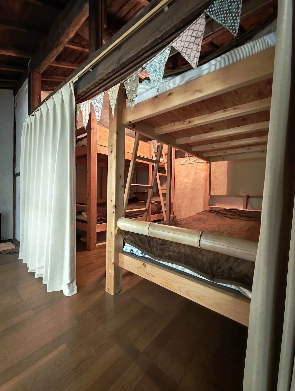 Guest House Oku 2