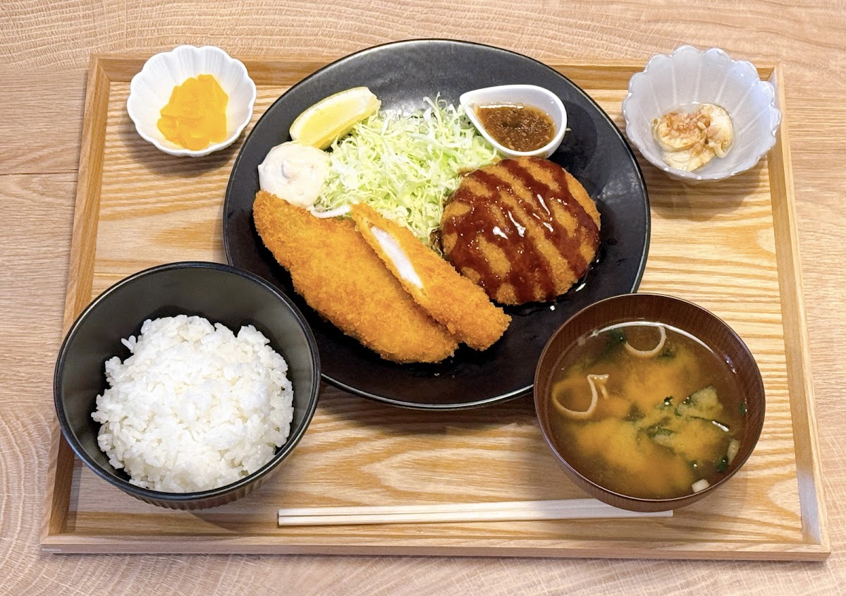 お酒の美術館 JR奈良駅前店/BAR LIQUOR MUSEUM NARA 2