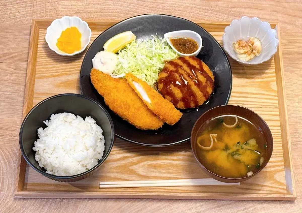 お酒の美術館 JR奈良駅前店/BAR LIQUOR MUSEUM NARA 2