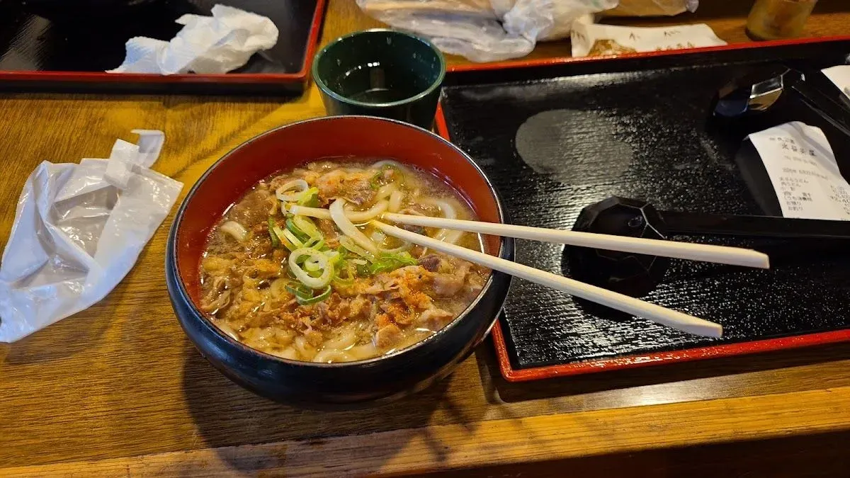 Mizuya Chaya 3
