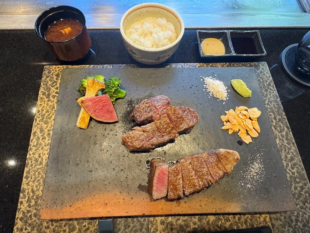 NAGOMI 4