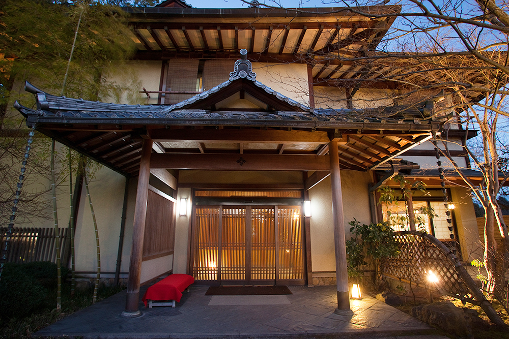 Shikitei