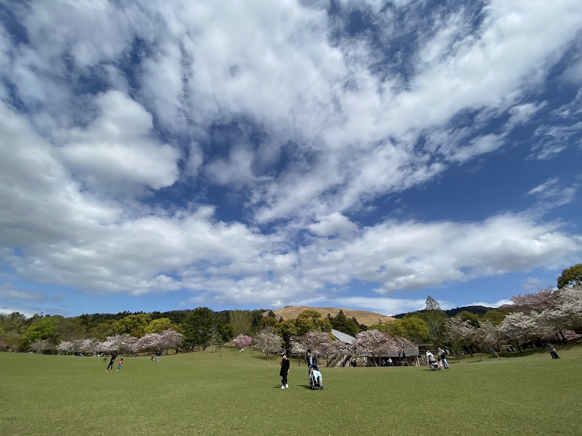 Kasuganoenchi 4