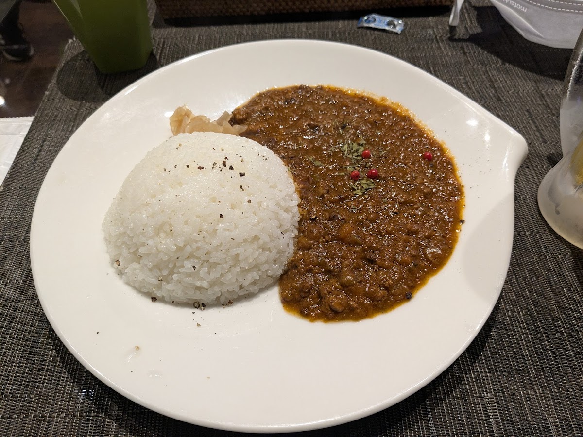 Ten. Ten. Cafe 4