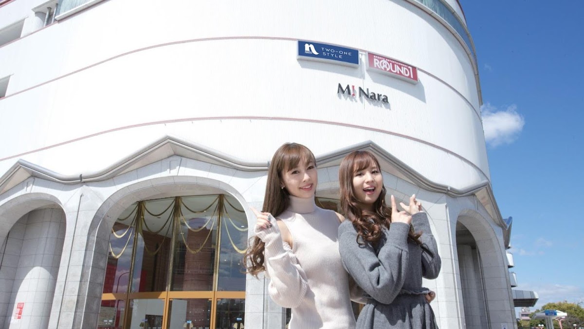 Mi Nara