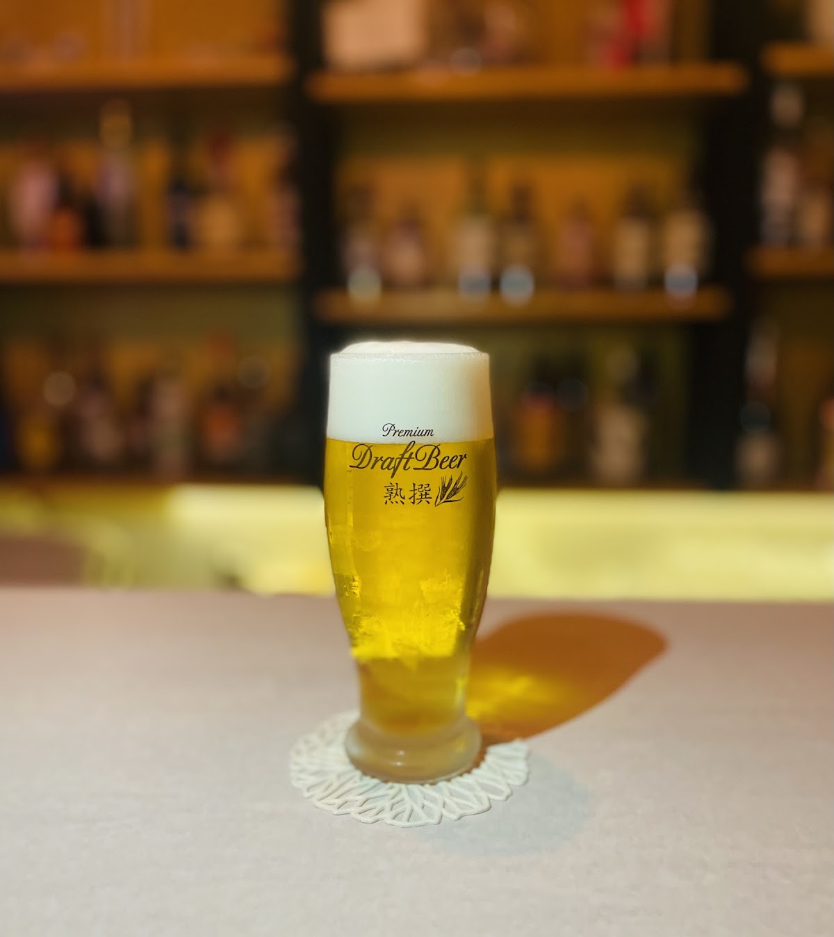 Bar LaughTale ~ラフテル~ 2