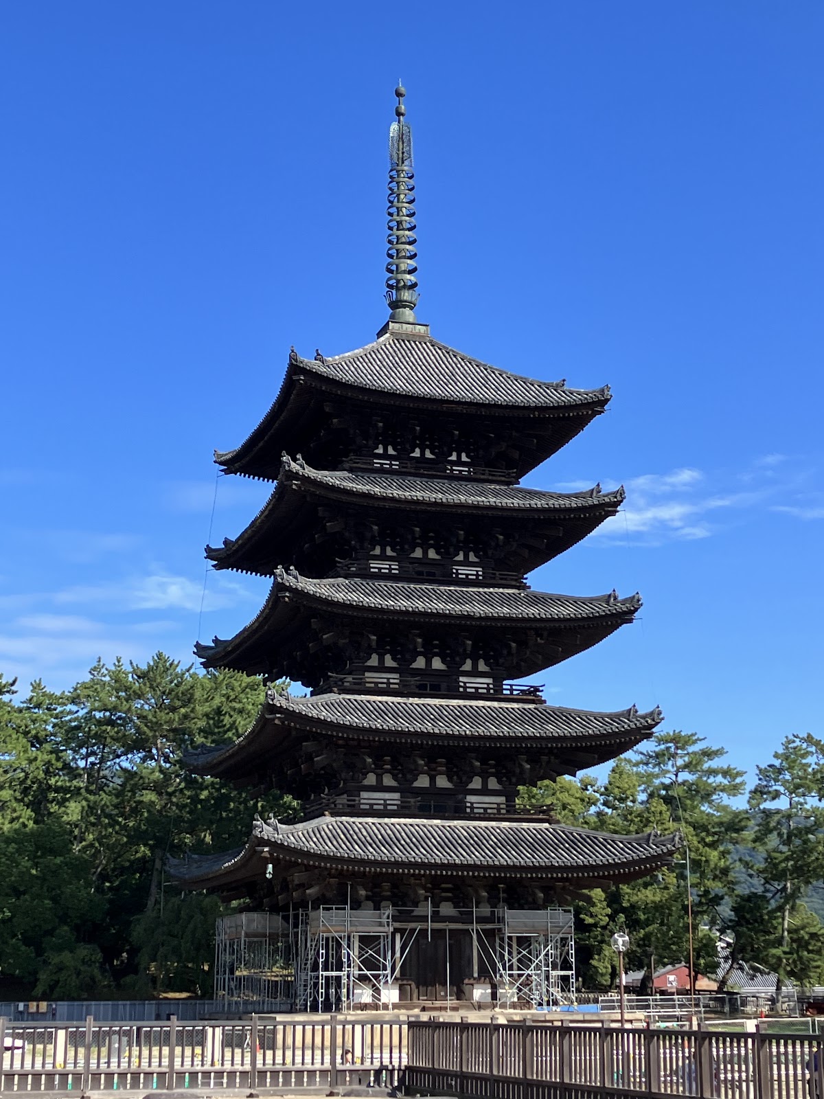 Kohfuku-ji