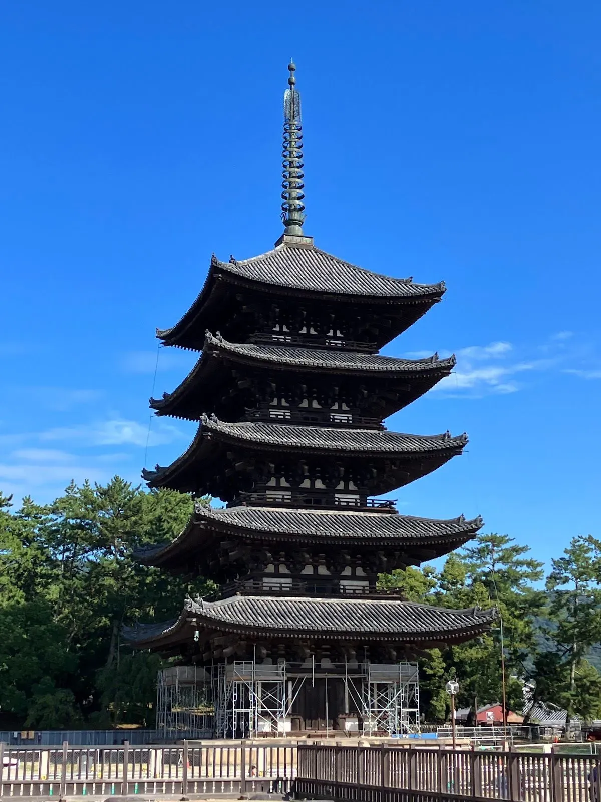 Kohfuku-ji