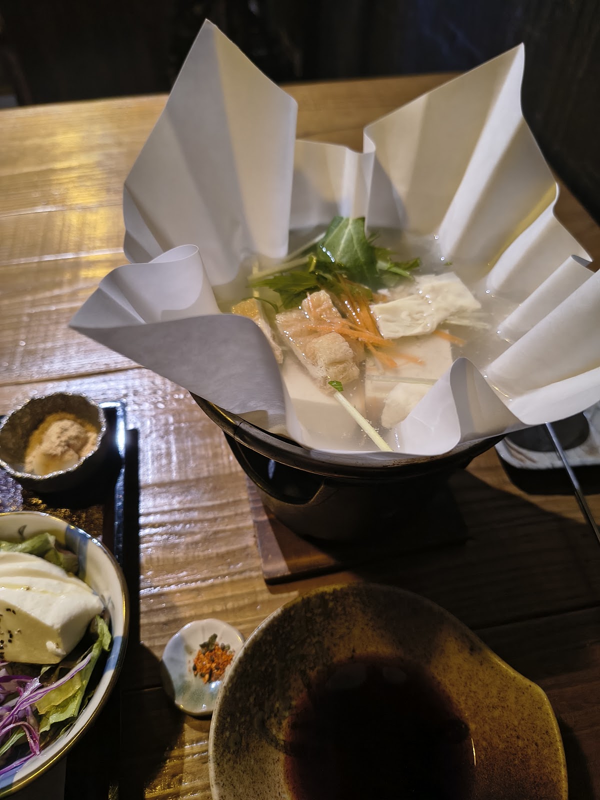 Koushi Restaurant 4