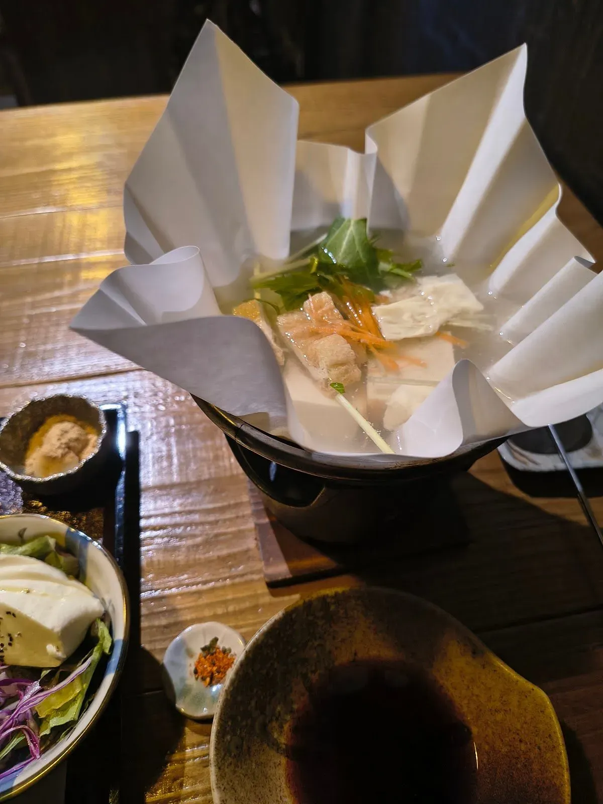 Koushi Restaurant 4
