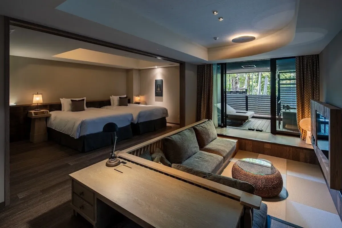FUFU Nara 2