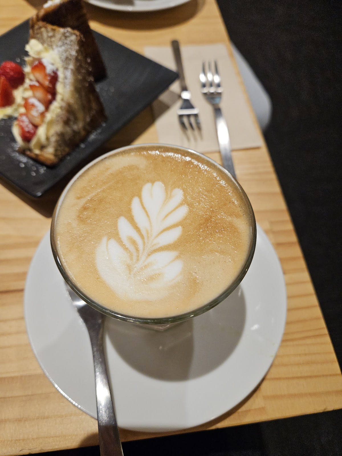 aka tombo coffee 3