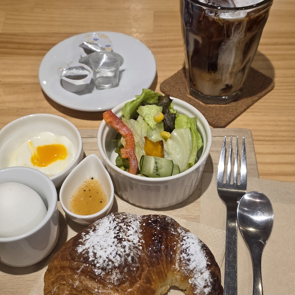 aka tombo coffee 4