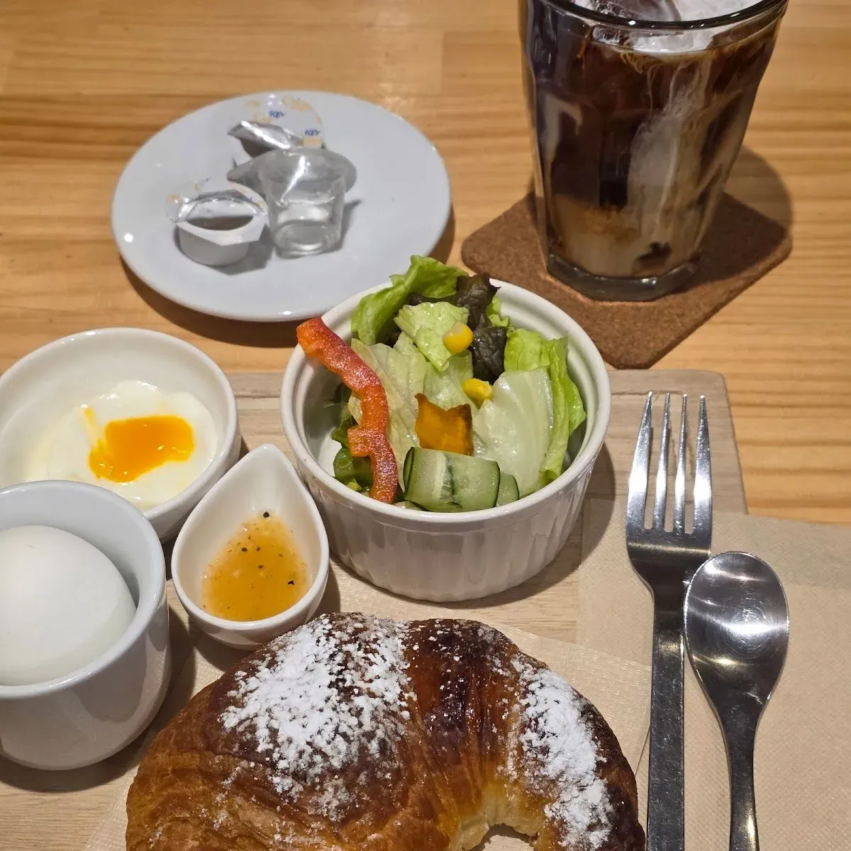aka tombo coffee 4